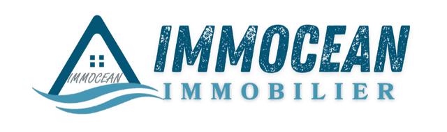 Immocean